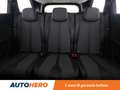 Peugeot 5008 1.2 PureTech Allure Pack 130 CV EAT8 Bianco - thumbnail 16