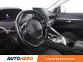 Peugeot 5008 1.2 PureTech Allure Pack 130 CV EAT8 Bianco - thumbnail 11