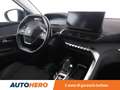 Peugeot 5008 1.2 PureTech Allure Pack 130 CV EAT8 Bianco - thumbnail 13