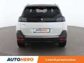 Peugeot 5008 1.2 PureTech Allure Pack 130 CV EAT8 Bianco - thumbnail 5