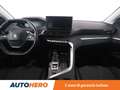 Peugeot 5008 1.2 PureTech Allure Pack 130 CV EAT8 Bianco - thumbnail 12