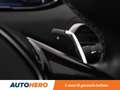Peugeot 5008 1.2 PureTech Allure Pack 130 CV EAT8 Bianco - thumbnail 26