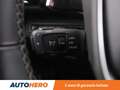 Peugeot 5008 1.2 PureTech Allure Pack 130 CV EAT8 Bianco - thumbnail 28