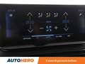 Peugeot 5008 1.2 PureTech Allure Pack 130 CV EAT8 Bianco - thumbnail 22