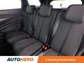 Peugeot 5008 1.2 PureTech Allure Pack 130 CV EAT8 Bianco - thumbnail 14