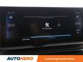 Peugeot 5008 1.2 PureTech Allure Pack 130 CV EAT8 Bianco - thumbnail 21