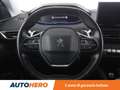 Peugeot 5008 1.2 PureTech Allure Pack 130 CV EAT8 Bianco - thumbnail 19