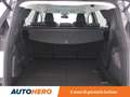 Peugeot 5008 1.2 PureTech Allure Pack 130 CV EAT8 Bianco - thumbnail 18