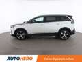 Peugeot 5008 1.2 PureTech Allure Pack 130 CV EAT8 Bianco - thumbnail 3