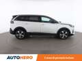 Peugeot 5008 1.2 PureTech Allure Pack 130 CV EAT8 Bianco - thumbnail 7