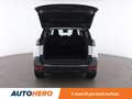 Peugeot 5008 1.2 PureTech Allure Pack 130 CV EAT8 Bianco - thumbnail 17
