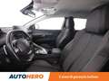 Peugeot 5008 1.2 PureTech Allure Pack 130 CV EAT8 Bianco - thumbnail 10