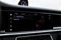 Porsche Panamera 2.9 4 E-Hybrid Platinum Edition | Pano | Achterass Grau - thumbnail 45