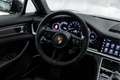 Porsche Panamera 2.9 4 E-Hybrid Platinum Edition | Pano | Achterass Grijs - thumbnail 15