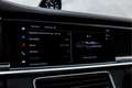 Porsche Panamera 2.9 4 E-Hybrid Platinum Edition | Pano | Achterass Grigio - thumbnail 41