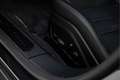 Porsche Panamera 2.9 4 E-Hybrid Platinum Edition | Pano | Achterass Grau - thumbnail 21