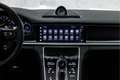 Porsche Panamera 2.9 4 E-Hybrid Platinum Edition | Pano | Achterass Grigio - thumbnail 17