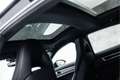 Porsche Panamera 2.9 4 E-Hybrid Platinum Edition | Pano | Achterass Grigio - thumbnail 12