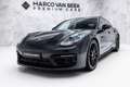 Porsche Panamera 2.9 4 E-Hybrid Platinum Edition | Pano | Achterass Grau - thumbnail 7
