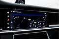 Porsche Panamera 2.9 4 E-Hybrid Platinum Edition | Pano | Achterass Grigio - thumbnail 46