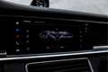 Porsche Panamera 2.9 4 E-Hybrid Platinum Edition | Pano | Achterass Grigio - thumbnail 40