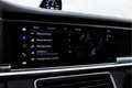 Porsche Panamera 2.9 4 E-Hybrid Platinum Edition | Pano | Achterass Grigio - thumbnail 44