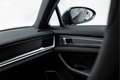Porsche Panamera 2.9 4 E-Hybrid Platinum Edition | Pano | Achterass Grau - thumbnail 19