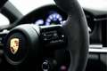 Porsche Panamera 2.9 4 E-Hybrid Platinum Edition | Pano | Achterass Grau - thumbnail 33