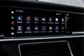 Porsche Panamera 2.9 4 E-Hybrid Platinum Edition | Pano | Achterass Grau - thumbnail 37