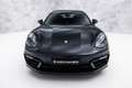 Porsche Panamera 2.9 4 E-Hybrid Platinum Edition | Pano | Achterass Grigio - thumbnail 4