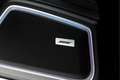 Porsche Panamera 2.9 4 E-Hybrid Platinum Edition | Pano | Achterass Grigio - thumbnail 27