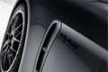 Porsche Panamera 2.9 4 E-Hybrid Platinum Edition | Pano | Achterass Grigio - thumbnail 10