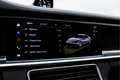 Porsche Panamera 2.9 4 E-Hybrid Platinum Edition | Pano | Achterass Grau - thumbnail 42