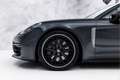 Porsche Panamera 2.9 4 E-Hybrid Platinum Edition | Pano | Achterass Grigio - thumbnail 8