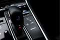 Porsche Panamera 2.9 4 E-Hybrid Platinum Edition | Pano | Achterass Grigio - thumbnail 48
