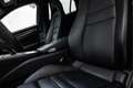Porsche Panamera 2.9 4 E-Hybrid Platinum Edition | Pano | Achterass Grigio - thumbnail 23