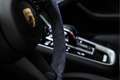 Porsche Panamera 2.9 4 E-Hybrid Platinum Edition | Pano | Achterass Grau - thumbnail 22