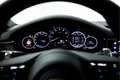 Porsche Panamera 2.9 4 E-Hybrid Platinum Edition | Pano | Achterass Grigio - thumbnail 29