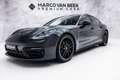 Porsche Panamera 2.9 4 E-Hybrid Platinum Edition | Pano | Achterass Grau - thumbnail 1