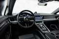 Porsche Panamera 2.9 4 E-Hybrid Platinum Edition | Pano | Achterass Grau - thumbnail 13