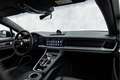 Porsche Panamera 2.9 4 E-Hybrid Platinum Edition | Pano | Achterass Grau - thumbnail 16