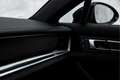 Porsche Panamera 2.9 4 E-Hybrid Platinum Edition | Pano | Achterass Grigio - thumbnail 49