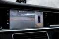 Porsche Panamera 2.9 4 E-Hybrid Platinum Edition | Pano | Achterass Grigio - thumbnail 39