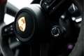 Porsche Panamera 2.9 4 E-Hybrid Platinum Edition | Pano | Achterass Grigio - thumbnail 34