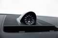 Porsche Panamera 2.9 4 E-Hybrid Platinum Edition | Pano | Achterass Grau - thumbnail 36