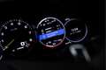 Porsche Panamera 2.9 4 E-Hybrid Platinum Edition | Pano | Achterass Grau - thumbnail 31