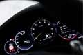 Porsche Panamera 2.9 4 E-Hybrid Platinum Edition | Pano | Achterass Grijs - thumbnail 50