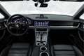 Porsche Panamera 2.9 4 E-Hybrid Platinum Edition | Pano | Achterass Grigio - thumbnail 14