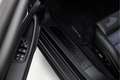Porsche Panamera 2.9 4 E-Hybrid Platinum Edition | Pano | Achterass Grigio - thumbnail 20