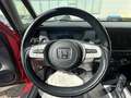 Honda Jazz 1.5 iMMD Hybrid Executive KAMERA/KLIMA/NAVI Rot - thumbnail 11